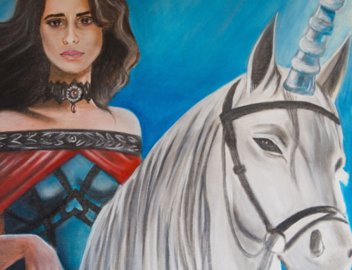 Daniele Pacchiarotti