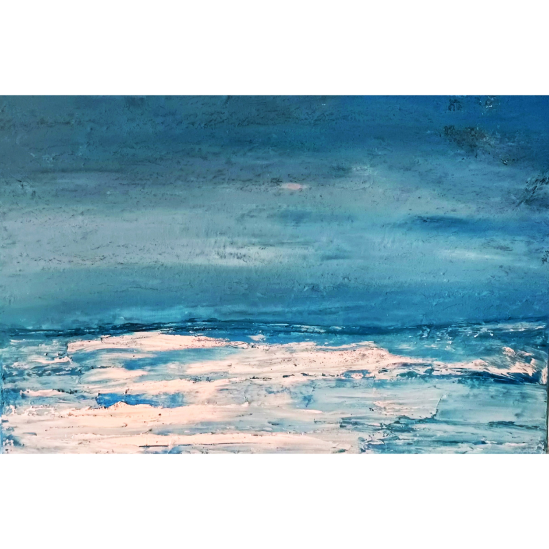 Impenetrabile seduzione