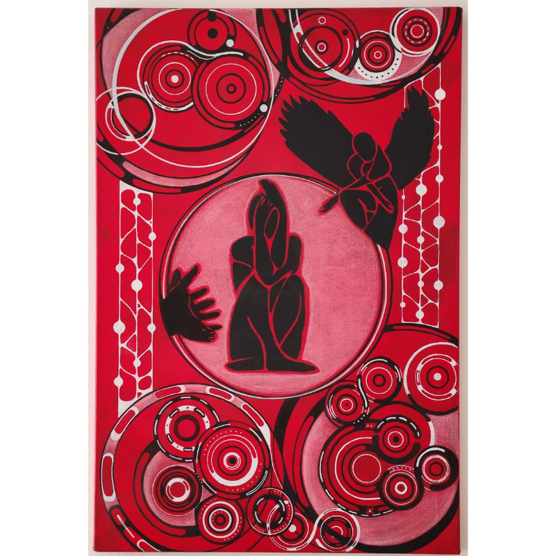 Meccanismo dello stato