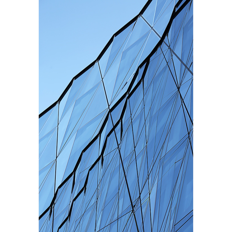 Swiss Zurich Insurance Campus