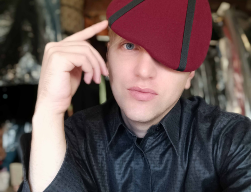 Vito Antonio Lerario