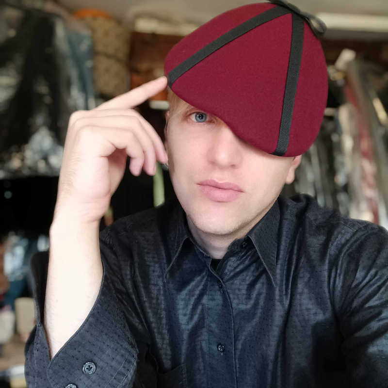 Vito Antonio Lerario