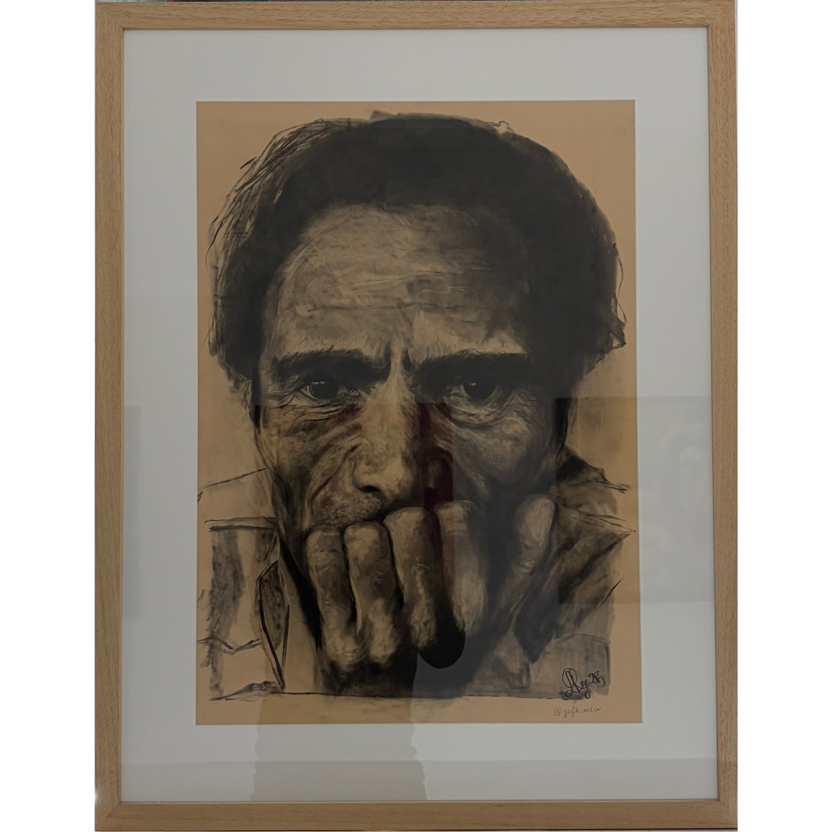 Pasolini