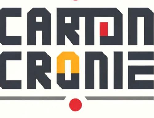 CARTONCROMIE