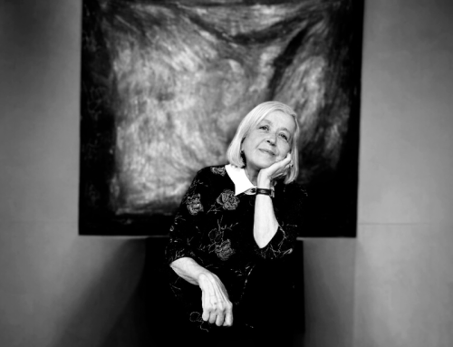 Divina Crochetart Jewelry