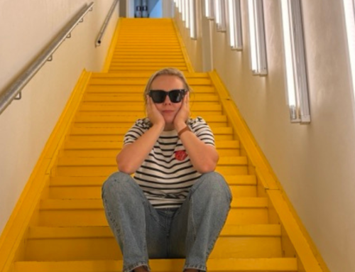 Katarzyna Szczytowska