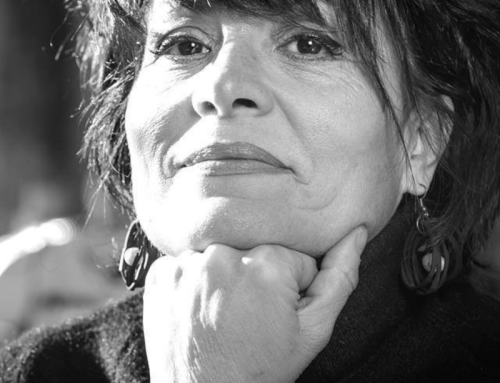 Maria Donata Bitondo