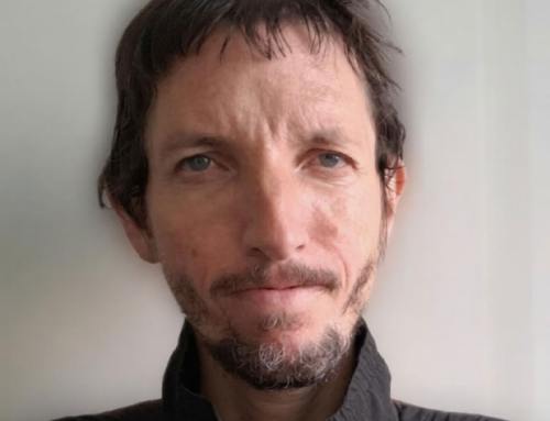 Marco attilio Pecoraro