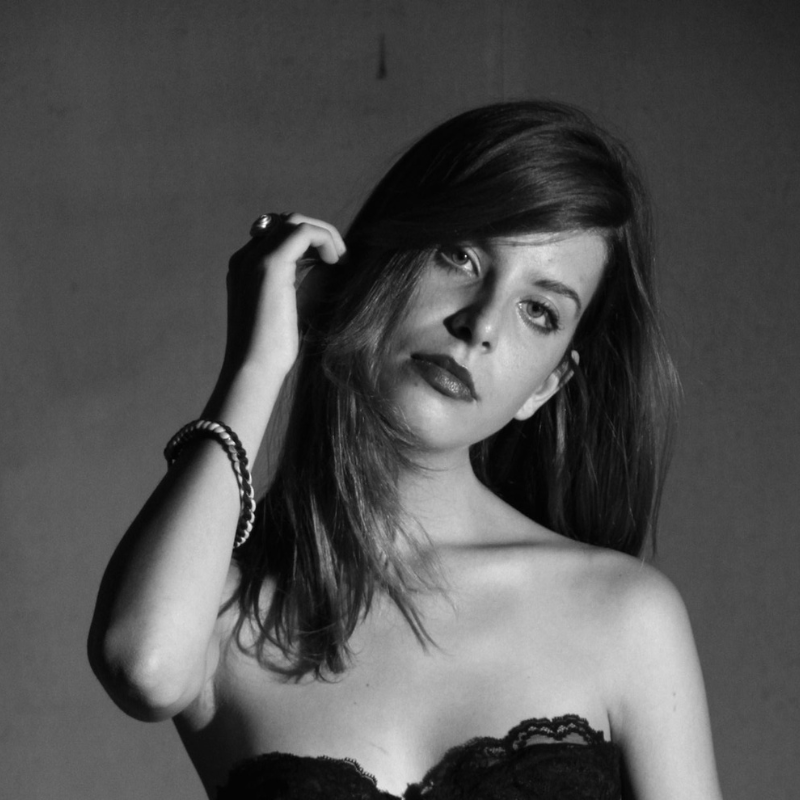 Aurora Del Re (1)