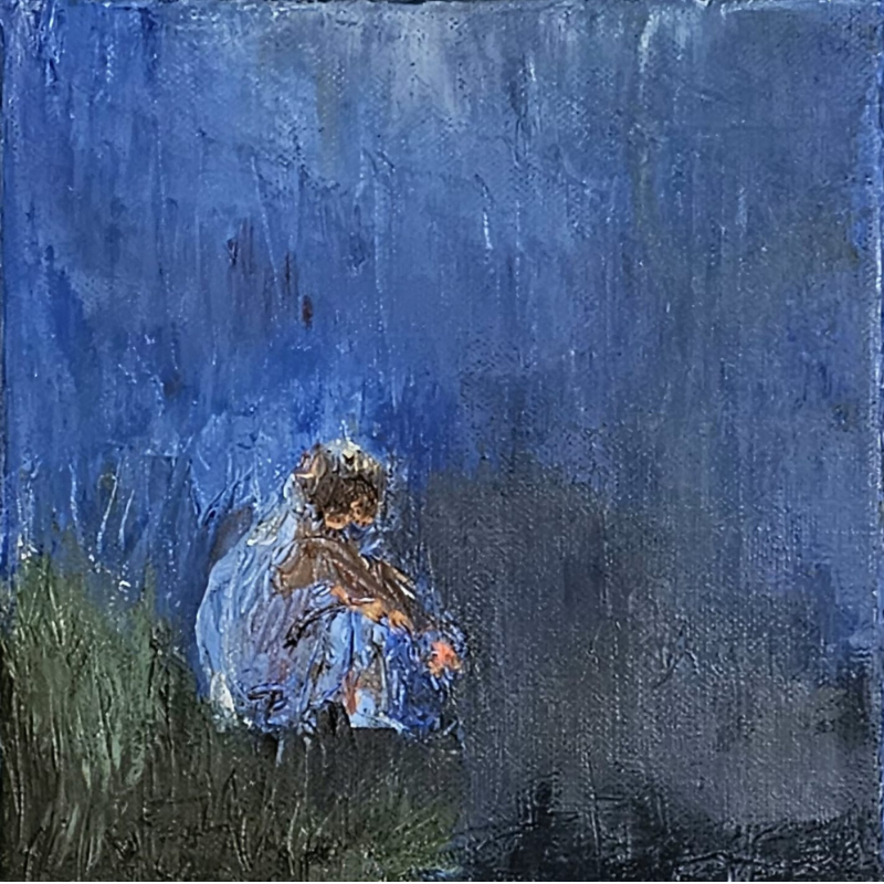 Blues