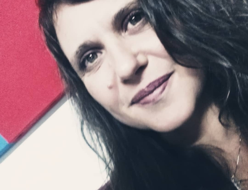 Emiliana Chiarolanza