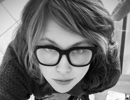 Iya Voinich
