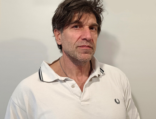 MASSIMO