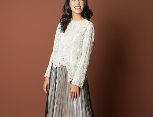 Maria Plata