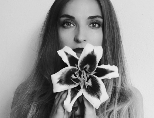 Viola Bąbol