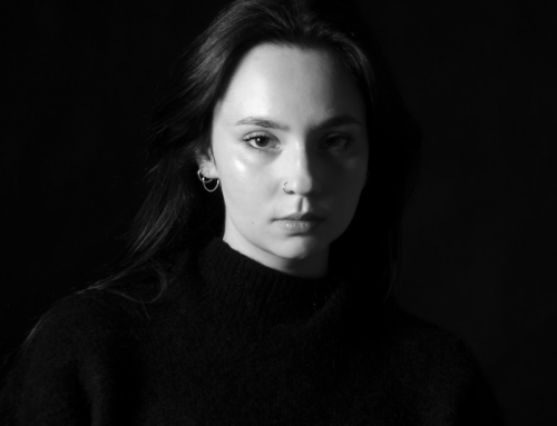 Wiktoria Nina Lis
