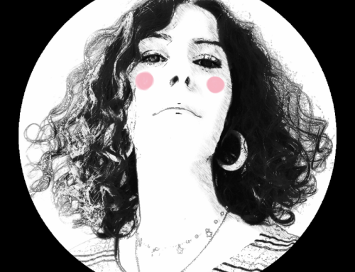 camillAcolori