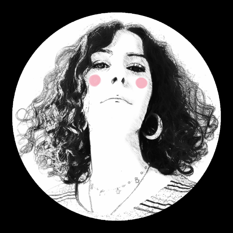camillAcolori