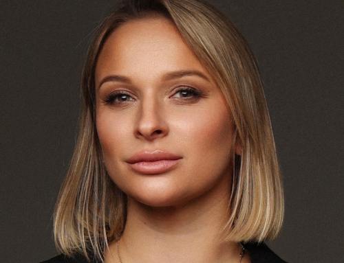 Fedorova Yelizaveta