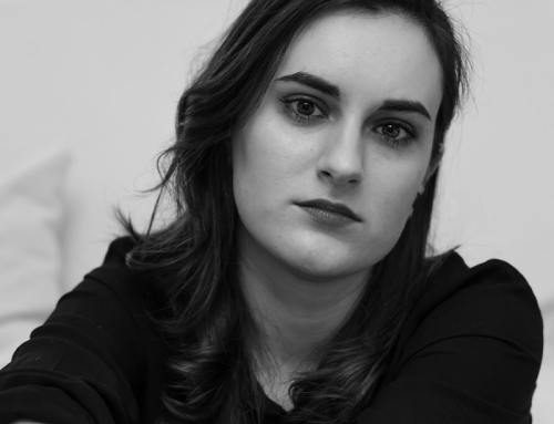 Giada Castagna