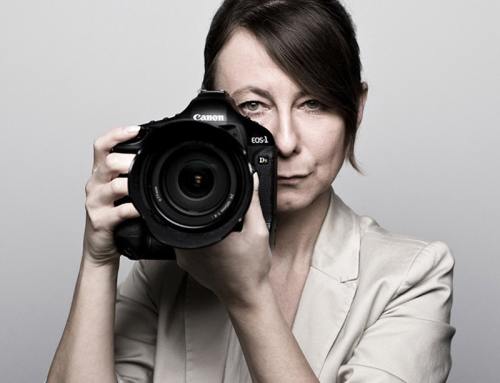 Izabela Lapinska