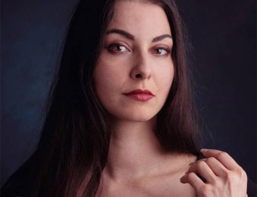 Joanne Atarah