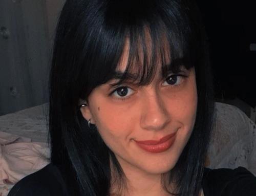 Marta Paladini