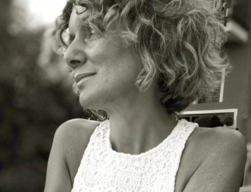 Raffaella Vit
