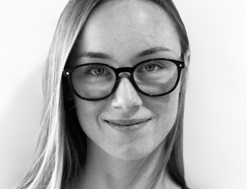 Anna Markevich