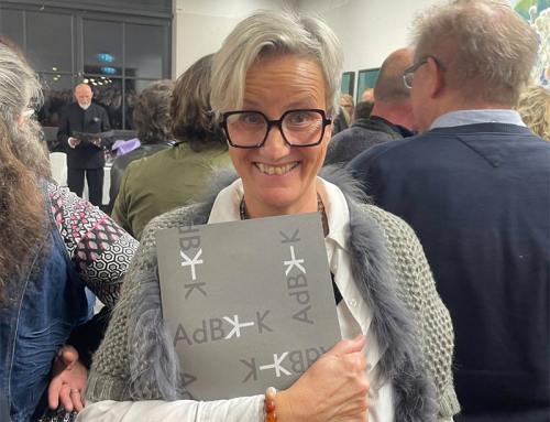 Carolin Labek