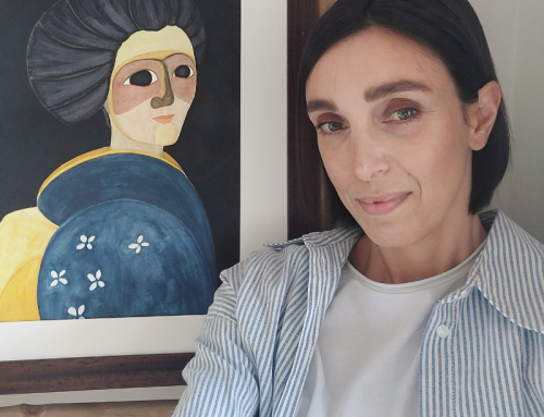 Francesca Cittadini
