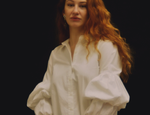 Hanna Plotnikava
