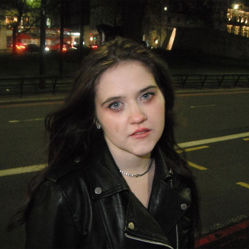 Katherine-K-McLaughlin