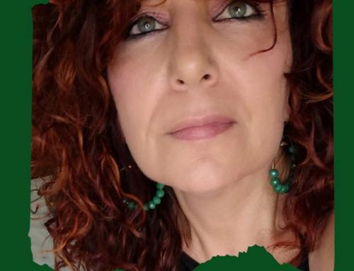 Liz@rt