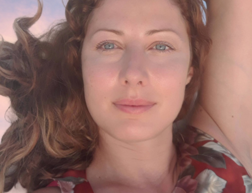 Ljubica Zugaj