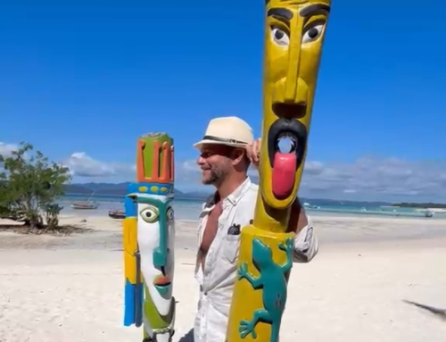 NicoAntiArtist