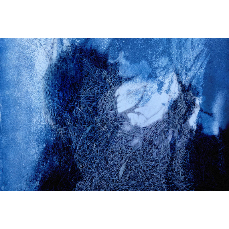 Pyrotype II
