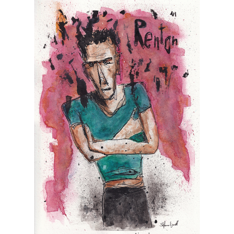 Renton