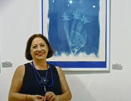Rita Mungiardi