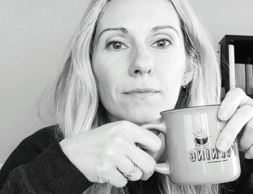 Stella Broglia