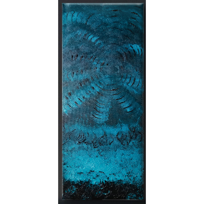 Twister I