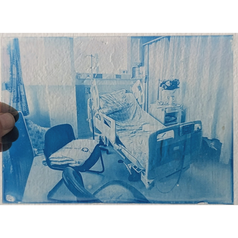 Women's Ward