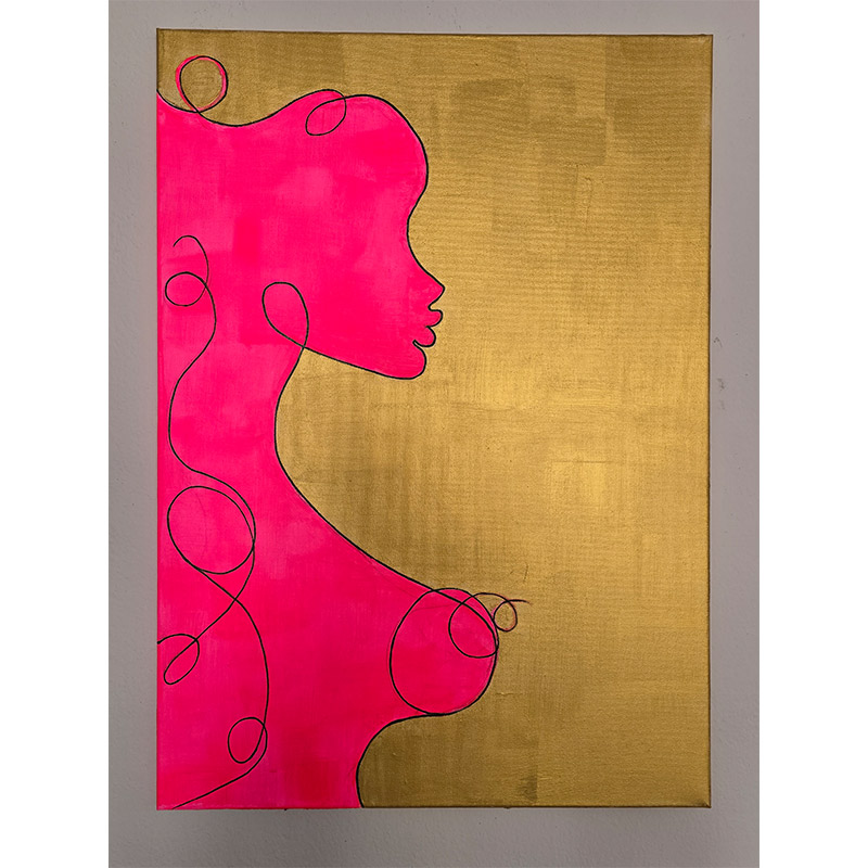 “Adèle”