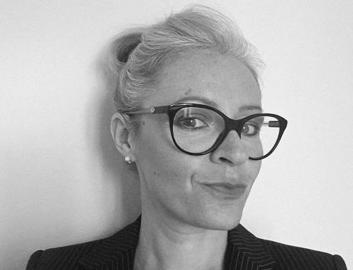 Chiara Morello