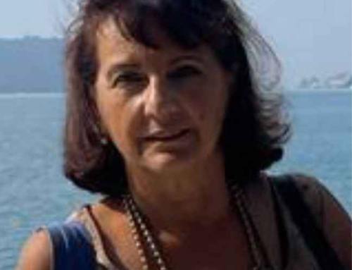 Cristina Misia