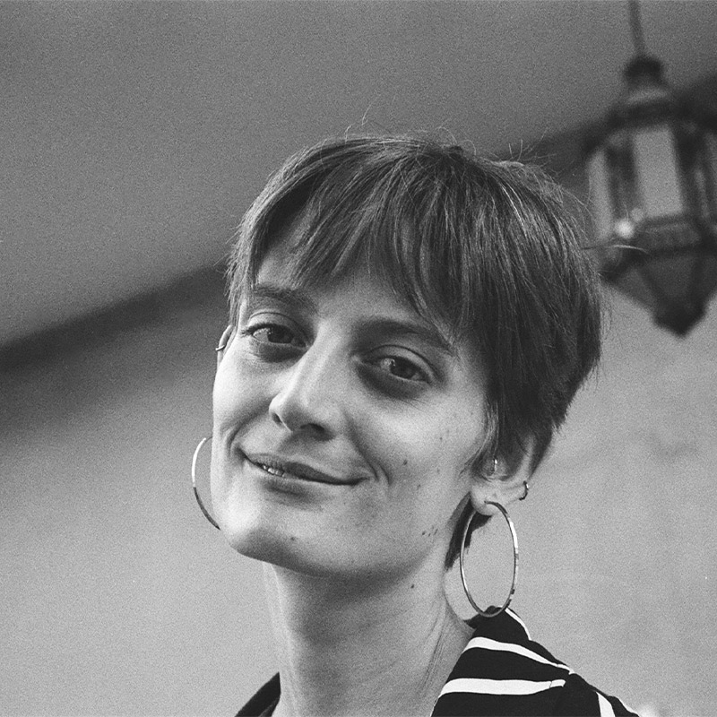 daniela