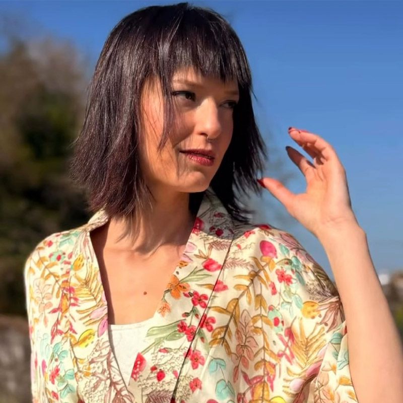 elisabetta-panero