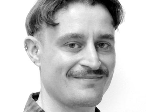 Jasper Smit