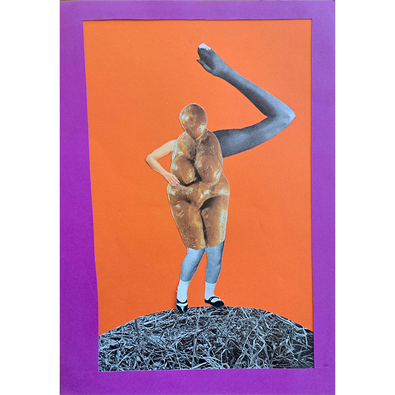 La danza