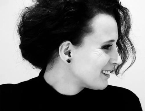 Lea Winterová